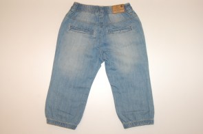 Pilti pole määratud 