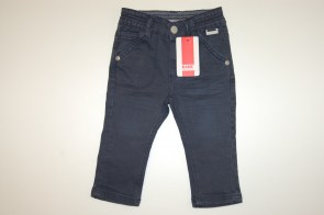 Pilti pole määratud 