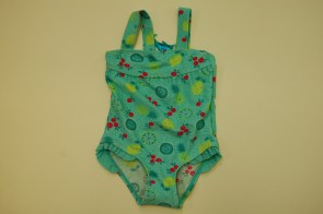 Pilti pole määratud 