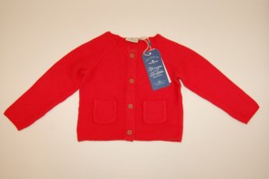 Pilti pole määratud 