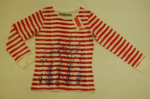 Pilti pole määratud 