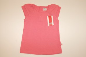 Pilti pole määratud 