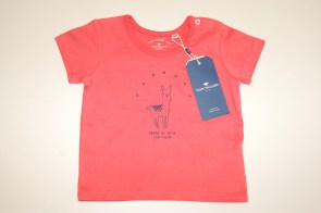 Pilti pole määratud 