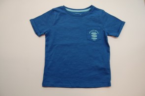 Pilti pole määratud 