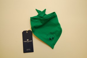 Pilti pole määratud 