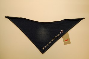 Pilti pole määratud 