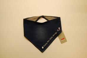 Pilti pole määratud 