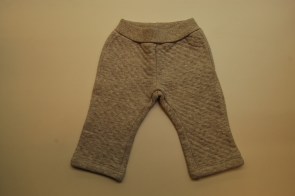 Pilti pole määratud 