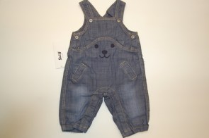 Pilti pole määratud 