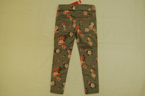 Pilti pole määratud 