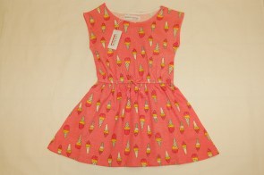 Pilti pole määratud 