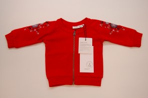 Pilti pole määratud 