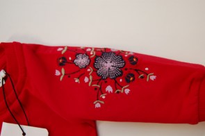 Pilti pole määratud 