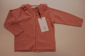 Pilti pole määratud 