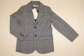 Pilti pole määratud 