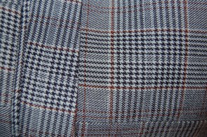 Pilti pole määratud 