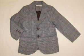 Pilti pole määratud 