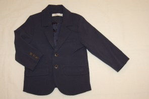 Pilti pole määratud 