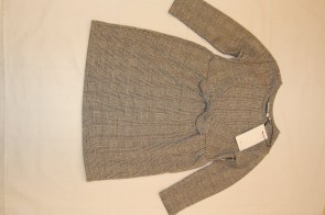 Pilti pole määratud 