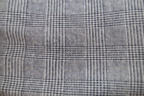 Pilti pole määratud 