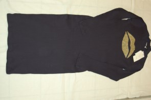 Pilti pole määratud 