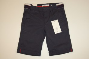 Pilti pole määratud 