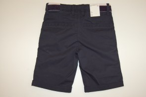 Pilti pole määratud 