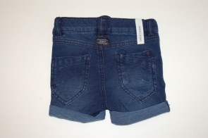 Pilti pole määratud 