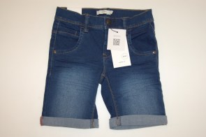 Pilti pole määratud 