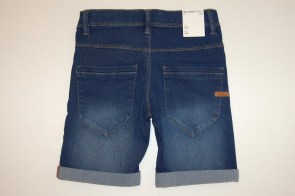 Pilti pole määratud 