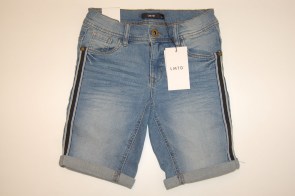 Pilti pole määratud 