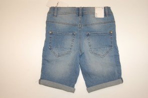 Pilti pole määratud 