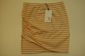 Pilti pole määratud 