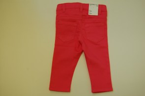 Pilti pole määratud 