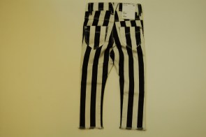 Pilti pole määratud 