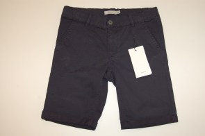 Pilti pole määratud 