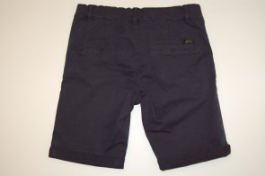 Pilti pole määratud 