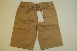 Pilti pole määratud 