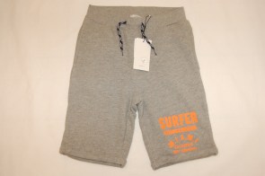 Pilti pole määratud 