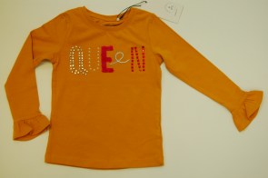 Pilti pole määratud 