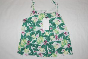 Pilti pole määratud 