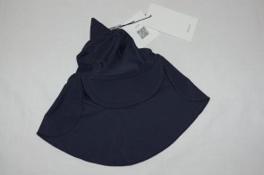 Pilti pole määratud 