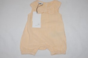 Pilti pole määratud 