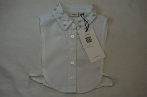 Pilti pole määratud 