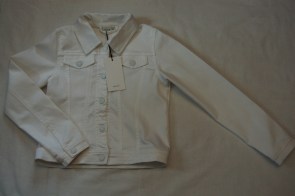 Pilti pole määratud 