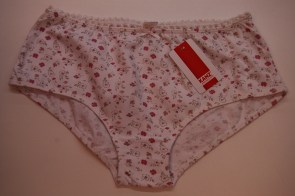 Pilti pole määratud 