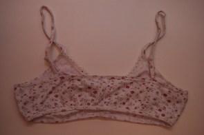 Pilti pole määratud 