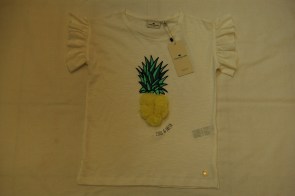 Pilti pole määratud 