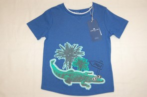 Pilti pole määratud 