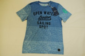 Pilti pole määratud 